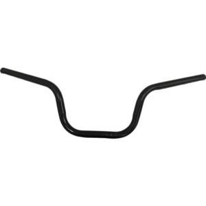 Manubrio HAYPO Honda CB-125F Twister