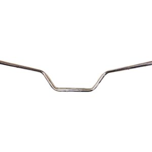 Manubrio Chooper Cromado HAYPO