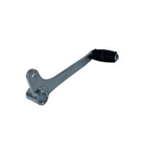 Pedal de Cambio HAYPO Suzuki Gixxer