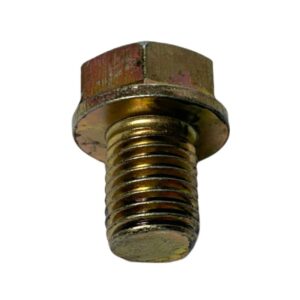 Tapón Aceite Carter HAYPO CG-125