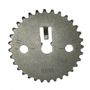 Piñón de Distribución HAYPO Honda CB-1