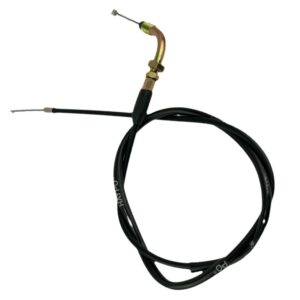Cable Acelerador HAYPO CG-125