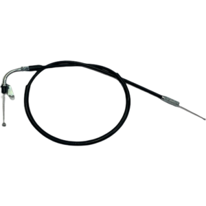 Piola Acelerador HAYPO Keeway RKS-150/RKV 200