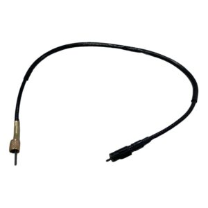 Cable Cuenta KM HAYPO Honda CB-1