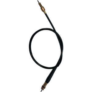 Piola Cuenta KM HAYPO Euromot GXT-200/GY200