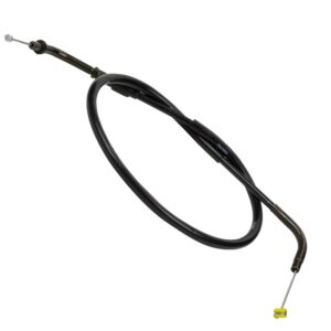 Piola de Embrague HAYPO Yamaha FZ-16