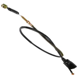 Piola Embrague HAYPO Euromot GXT-200/GY-200