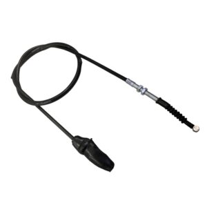 Piola de Embrague HAYPO Yamaha XTZ-125