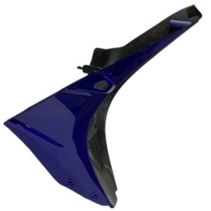 Quilla HAYPO Yamaha YZF-R15 (Azul)