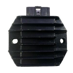 Rectificador de Corriente HAYPO 5 PIN Suzuki DR-650