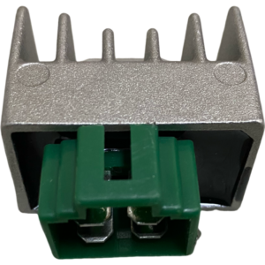 Rectificador de Corriente HAYPO 4 Pines