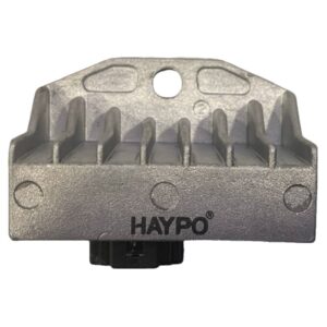 Rectificador de Corriente HAYPO Honda Invicta 150/XR 150