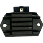 Rectificador de Corriente HAYPO Honda CB-190