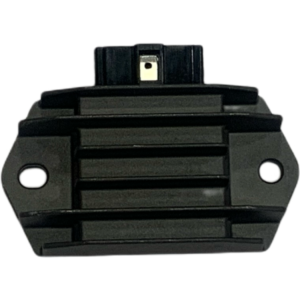 Rectificador de Corriente HAYPO Honda CB-190