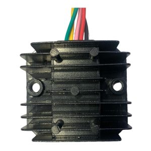 Rectificador de Corriente HAYPO Keeway RK-150