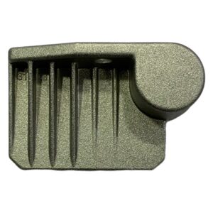 Rectificador de Corriente HAYPO Honda XR-190