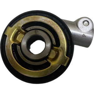 Reductor Cuenta KM HAYPO Honda Storm-125