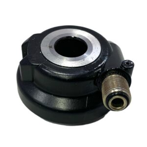 Reductor Cuenta KM HAYPO Yamaha XTZ-125