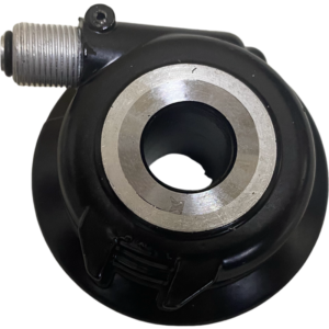 Reductor Cuenta KM HAYPO Yamaha YBR-125Z