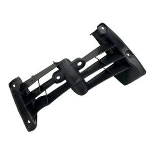 Rejilla Toma Aire HAYPO Yamaha FZ 2.0