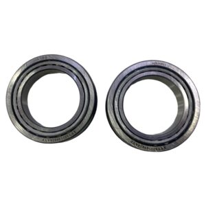 Cubetas de Dirección HAYPO KTM Duke-200