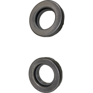 Cubetas de Dirección HAYPO Suzuki GN-125