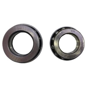 Set Cubeta de Dirección HAYPO UM Renegadme 200