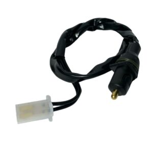 Switch de Freno Delantero HAYPO Yamaha YBR-125Z