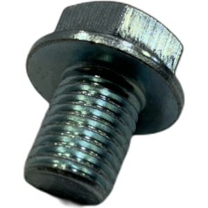 Tapón de Aceite HAYPO GN 125/ RKS 125/ RKS 150/ GXT 200