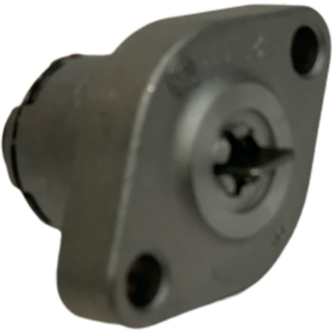 Tensor Automático Honda CB-190