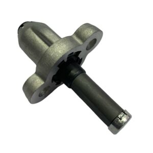 Tensor Automático HAYPO Suzuki Gixxer