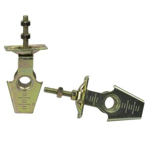 Tensores Cadena Transmisión HAYPO Honda XR 150/XR 190