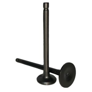 Válvulas HAYPO Honda Rebel/Virago/Supershadow 250cc