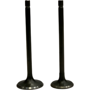 Válvulas HAYPO CG-150 (5.5mm)