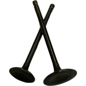 Válvulas HAYPO Yamaha FZ-16