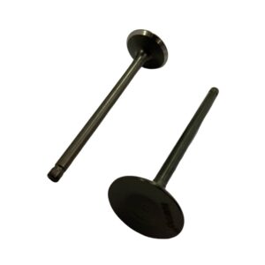 Válvulas HAYPO Honda New Elite 125