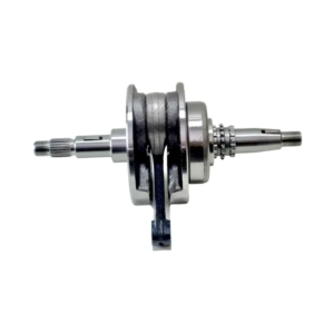 Cigüeñal Completo HAYPO Honda XR-150/Invicta