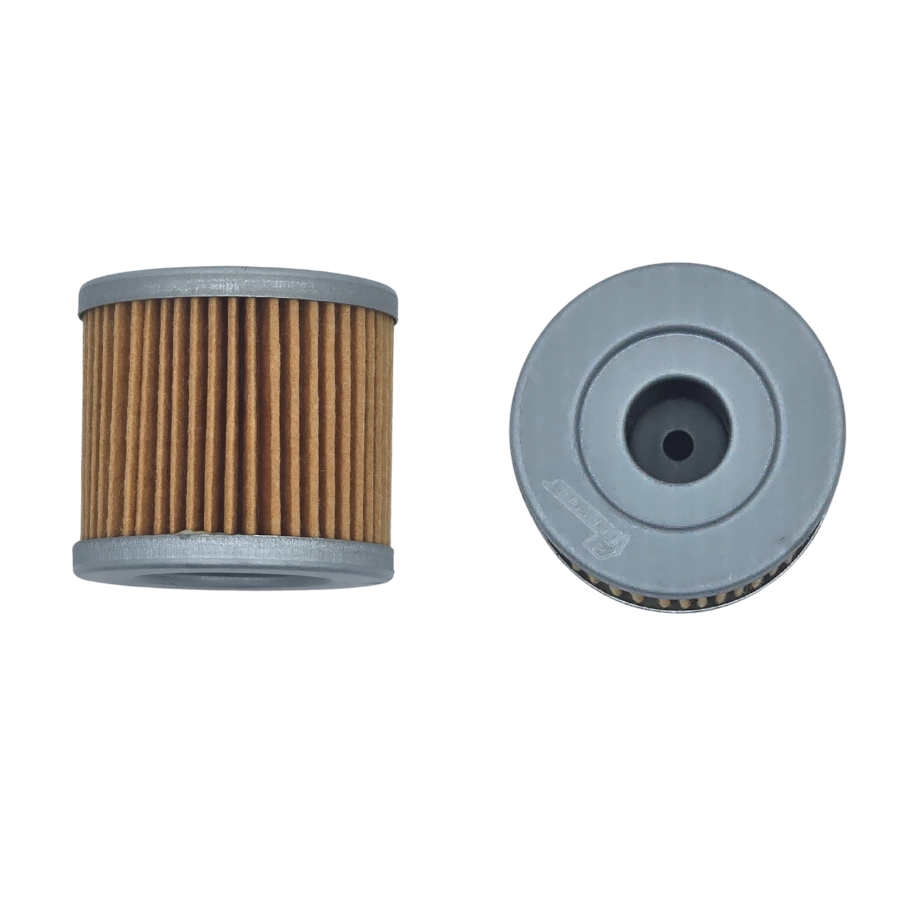 Filtro de Aceite PROTECH Suzuki GN-125/GXT-200/AN-125/Gixxer