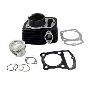 Cilindro Completo HAYPO Aprilia STX-150