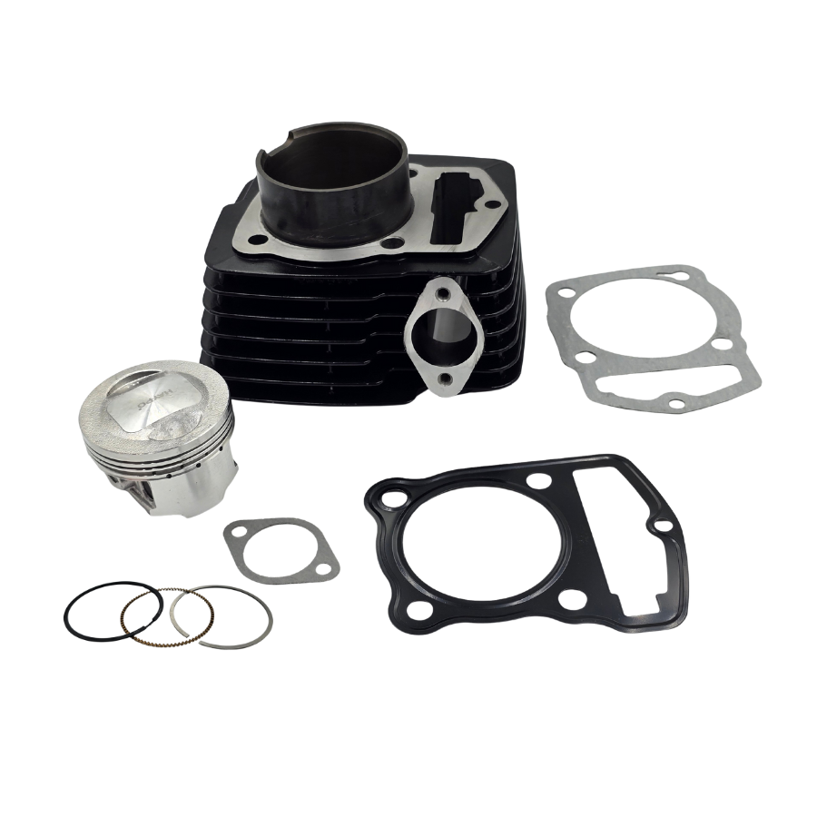 Cilindro Completo HAYPO Aprilia STX-150
