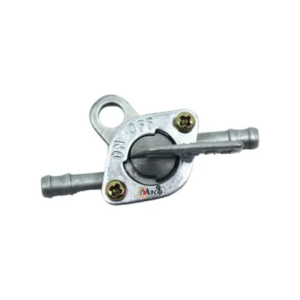 Llave de Bencina Flotante HAYPO Universal