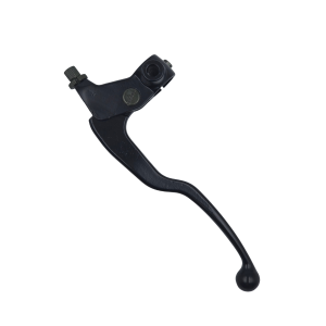 Manilla de Embrague con Soporte Universal Enduro HAYPO