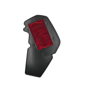 Filtro de Aire PROTECH Scooter Matrix