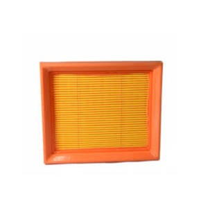 Filtro de Aire PROTECH Honda XR-125/UM-DSR (Antigua)