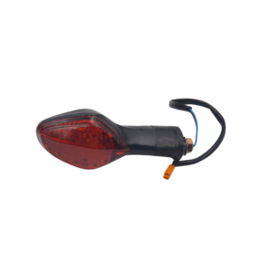 Intermitente HAYPO Honda CRF-250L/CBX-500 (Unidad)