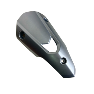 Cubre Escape HAYPO Yamaha FZ-25