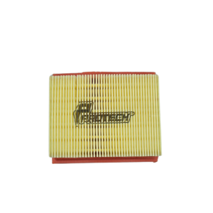 Filtro de Aire PROTECH KTM Duke 200