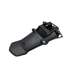 Porta Foco Trasero HAYPO Yamaha XTZ-125