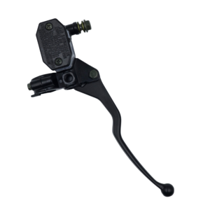 Bomba de Freno Delantero HAYPO Suzuki GN-125