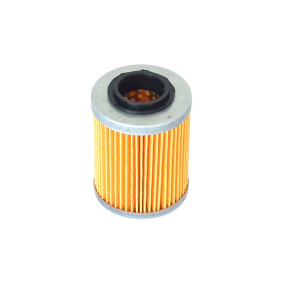 Filtro de Aceite PROTECH Aprilia ETV-100 Caponord/CF MOTO CF-800